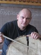 Атрохов Александр Николаевич