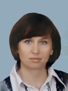 Маркевич Ольга Мечиславовна