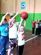Спортландия