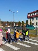 Экскурсии в школу