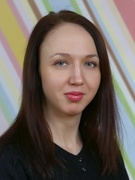 Баранчук Инна Александровна