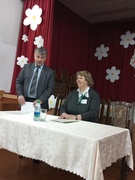 21.03.2024 г. Единый день информирования