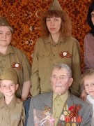 "Чтобы помнили"
