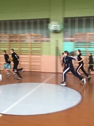 ШЕСТОЙ ШКОЛЬНЫЙ ДЕНЬ 12.09.2020