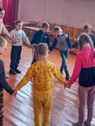 У гасцях у Светафора дзень2