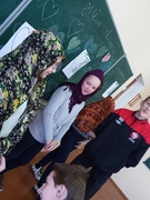 От всего сердца