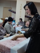 Бацькоўскі сход