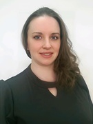 Прищепа Елена Сергеевна