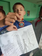 Декада Чернобыля