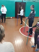 23-11-2019