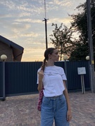 Приймачук Мария Юрьевна