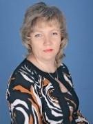 Скибинская Елена Александровна