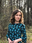 Бойко Светлана Васильевна