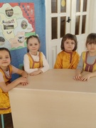 Дзень роднай мовы