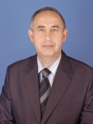 Осипов Владимир Алексеевич