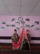 МАРАФОН ПАМЯТИ