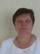 Неумейчева Оксана Михайловна