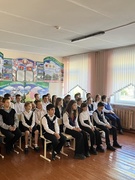 Твой правильный выбор сегодня – залог успешного завтра