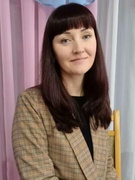 Фиранчук Ирина Федоровна