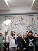 Тимуровцы.by