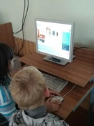 суббота 01.12.2018 "Правовая суббота"