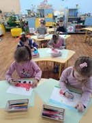 19 января - День спасателя.