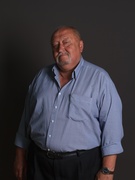 Брант Валерий Иванович
