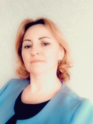 Пархимович Татьяна Геннадьевна