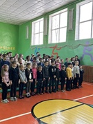 8 февраля - День памяти юного героя–антифашиста
