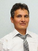 Гаврилов Николай Геннадьевич