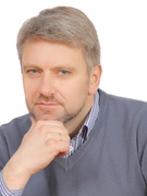 Лебедевич Виталий Александрович
