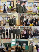 День самоуправления