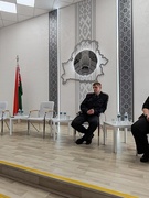 Родительское собрание