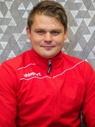 Мартинович Юрий Павлович