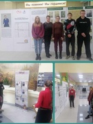Суббота (01.11.2025г)