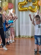 Физкультурные праздники посвящённые Дню защитника Отечества