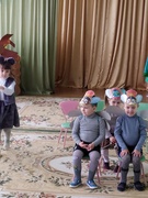 Каб мова родная гучала