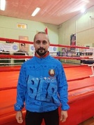 Волынец Юрий Петрович