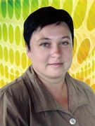 Зенькова Наталья Ильинична