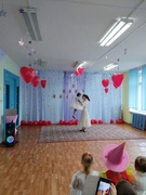 Шоу талентаў " Лепш за ўсіх"