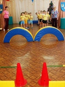 День здоровья