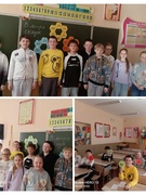 Нескучные весенние каникулы 23.03.2026