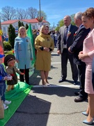День Победы
