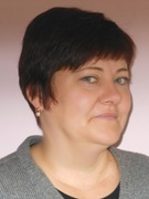 Кутень Людмила Владимировна