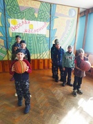 21.02.2026 шестой день