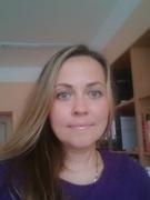 Куприенко Наталья Николаевна