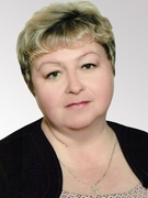 Белковец Галина Дмитриевна