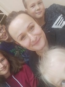 Наша пятница!