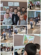 Лагерь 24.03.2025