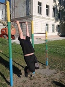 Лето-это прекрасно!